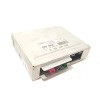 Recambio de modulo electronico para audi r8 (4s3, 4sp) 5.2 fsi quattro referencia OEM IAM 4S0907441B 5Q0907441A 