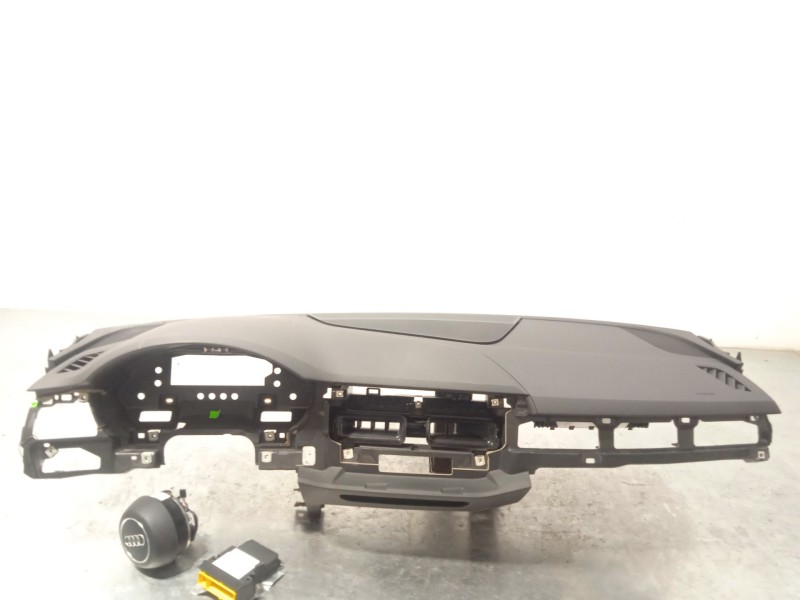 KIT AIRBAG 8W1857001K24A 8W0880204D 8W0880201E6PS