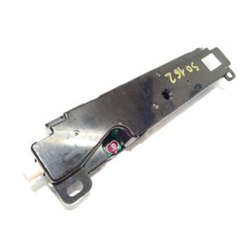 ANTENA 158560100E 