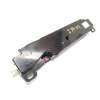 Recambio de antena para tesla model 3 rwd referencia OEM IAM 158560100E  