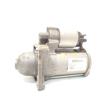 MOTOR ARRANQUE 56029786AA K56029786AA 0001170641