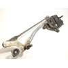 Recambio de motor limpia delantero para volvo v40 basis referencia OEM IAM 31378574  3397021692