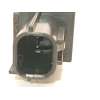 Recambio de antena para byd seal u dm-i referencia OEM IAM S63642400 K2ADZB 
