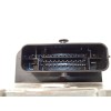 Recambio de abs para opel corsa f (p2jo) 1.5 (68) referencia OEM IAM 9842946080 28516049283 10022024334