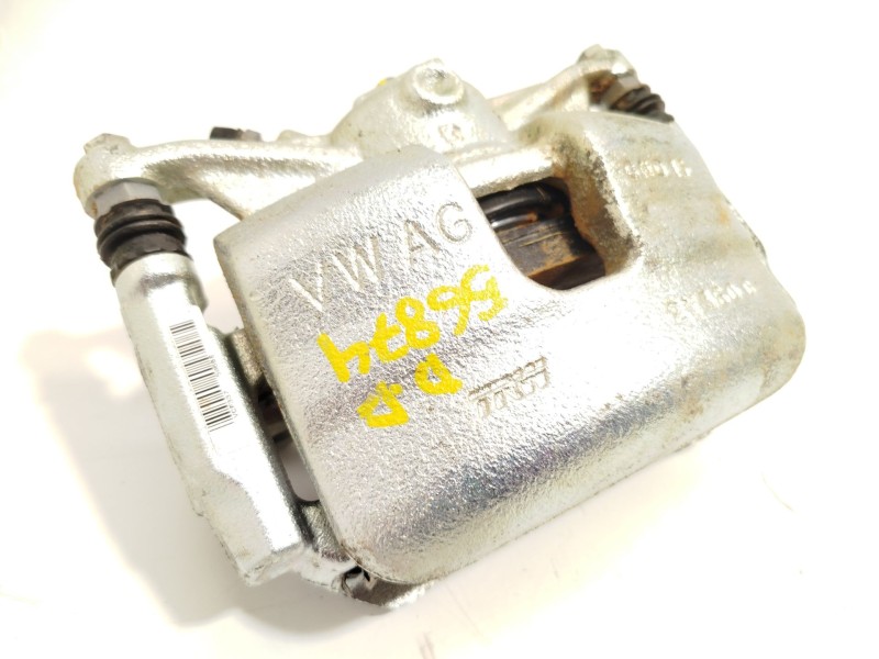PINZA FRENO DELANTERA DERECHA 5WA615124 