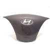 Recambio de airbag delantero izquierdo para hyundai i30 (gd) classic referencia OEM IAM 56900A6000 56900A6000RY 