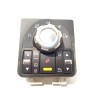 Recambio de mando multifuncion para land rover discovery iv (l319) 3.0 td 4x4 referencia OEM IAM AH2214B596AC LR019997 LR036077