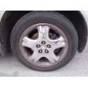 CHRYSLER PT CRUISER (PT_)