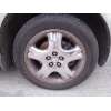 chrysler pt cruiser (pt_) del año 2001