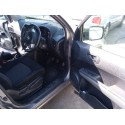 NISSAN X-TRAIL (T31)