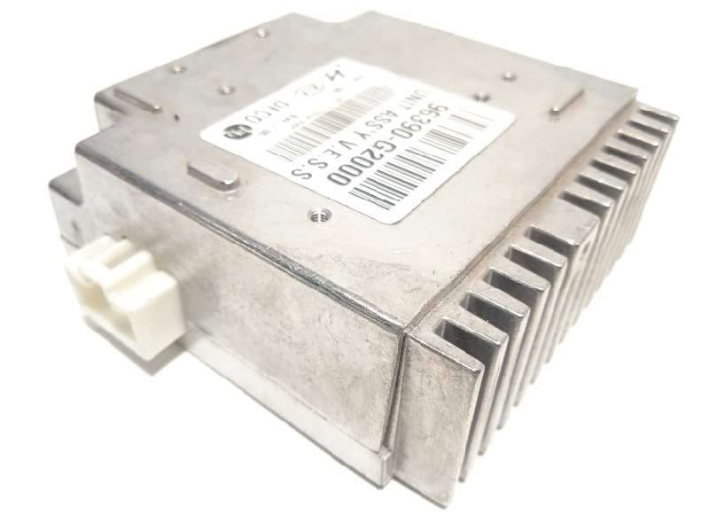 MODULO ELECTRONICO 96390G2000 