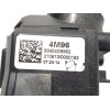 Recambio de mando intermitentes para kia sportage drive 2wd referencia OEM IAM 93404D9962  