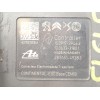 Recambio de abs para opel corsa f (p2jo) 1.5 (68) referencia OEM IAM 9842946080 28516049283 10022024334