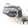 Recambio de motor limpia trasero para toyota verso (_r2_) 2.0 d-4d (aur20_) referencia OEM IAM 851300F030 2596001730 