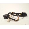 Recambio de modulo electronico para seat ibiza v (kj1, kjg) 1.0 tsi referencia OEM IAM 3Q0980121P  