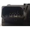 Recambio de cerradura puerta delantera derecha para opel zafira tourer c (p12) 2.0 cdti (75) referencia OEM IAM 13579523  