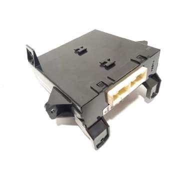 MODULO ELECTRONICO 72343AJ291 1777006920