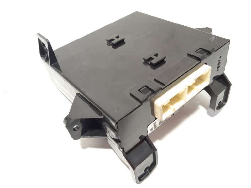 MODULO ELECTRONICO 72343AJ291 1777006920