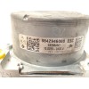 Recambio de abs para opel corsa f (p2jo) 1.5 (68) referencia OEM IAM 9842946080 28516049283 10022024334