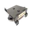 Recambio de modulo electronico para subaru legacy kombi/outback b14 2.0 diesel cat referencia OEM IAM 72343AJ291  1777006920