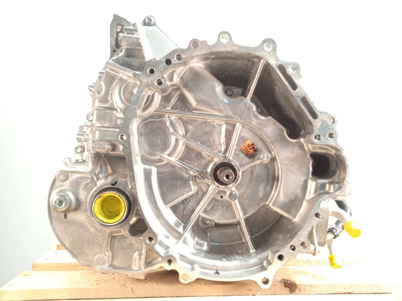 CAJA CAMBIOS 20EP03 3090052040 1NM