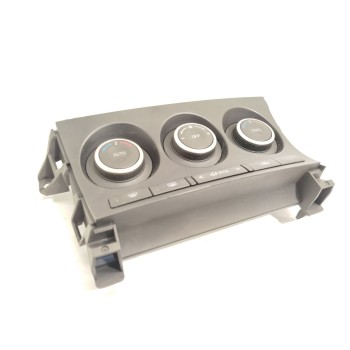 MANDO CALEFACCION / AIRE ACONDICIONADO BHB761190 