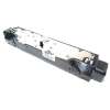 Recambio de antena para tesla model 3 rwd referencia OEM IAM 158560100E  