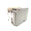 Recambio de abs para peugeot 3008 allure referencia OEM IAM 9812786180 2265106539 269959