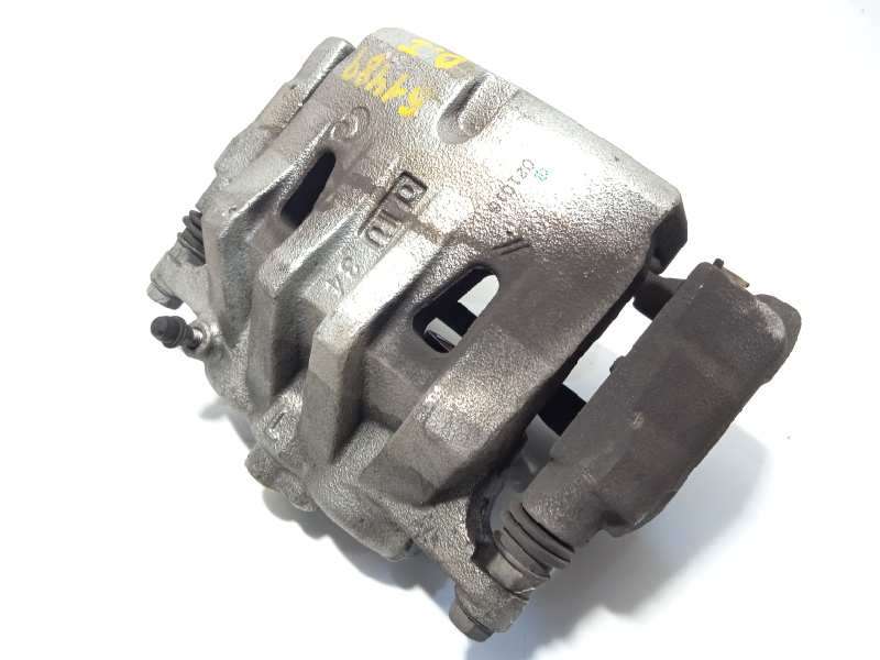 PINZA FRENO DELANTERA IZQUIERDA 4775048100 