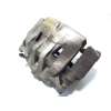 Recambio de pinza freno delantera izquierda para lexus rx (agl20) 450h referencia OEM IAM 4775048100  