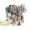 Recambio de motor completo para renault clio iii exception referencia OEM IAM K9K764  