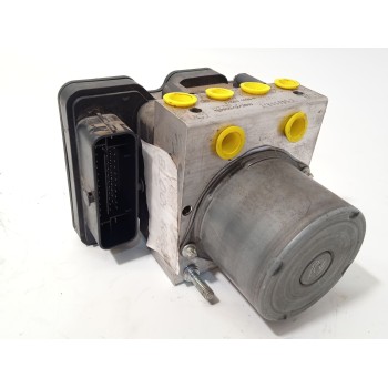 Recambio de abs para renault kangoo / grand kangoo ii (kw0/1_) 1.5 dci 115 (kw17) referencia OEM IAM 476601406R 0265956527 26979