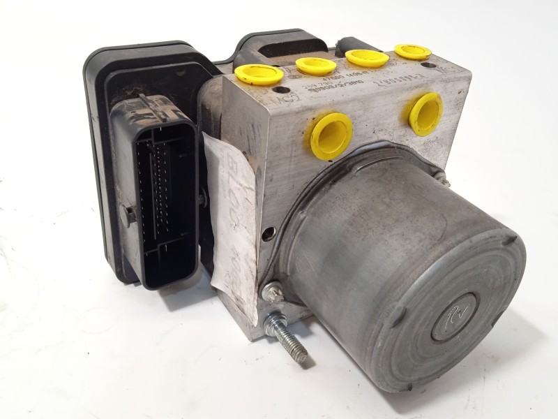 ABS 476601406R 0265956527 269790