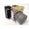 Recambio de abs para renault kangoo / grand kangoo ii (kw0/1_) 1.5 dci 115 (kw17) referencia OEM IAM 476601406R 0265956527 26979