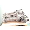 Recambio de caja cambios para audi a5 coupe (8t) 2.0 tfsi (132kw) referencia OEM IAM KBZ 0B1300027J 