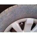FIAT QUBO (225_)