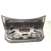 Recambio de tapa maletero para audi a6 c6 (4f2) 2.7 tdi referencia OEM IAM 4F5827023F  