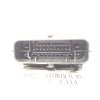 Recambio de abs para volkswagen passat b6 variant (3c5) 2.0 tdi 16v referencia OEM IAM 3C0614109AF 16705712N 16705912