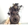 Recambio de motor completo para renault clio iii exception referencia OEM IAM K9K764  