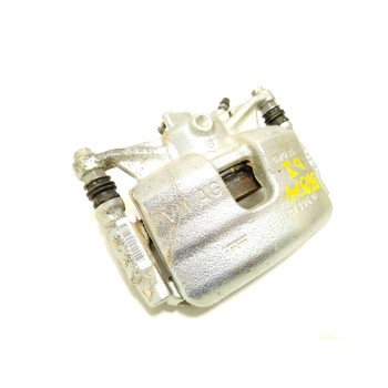 Recambio de pinza freno delantera izquierda para seat leon (kl1, klg) 2.0 tdi referencia OEM IAM 5WA615123  