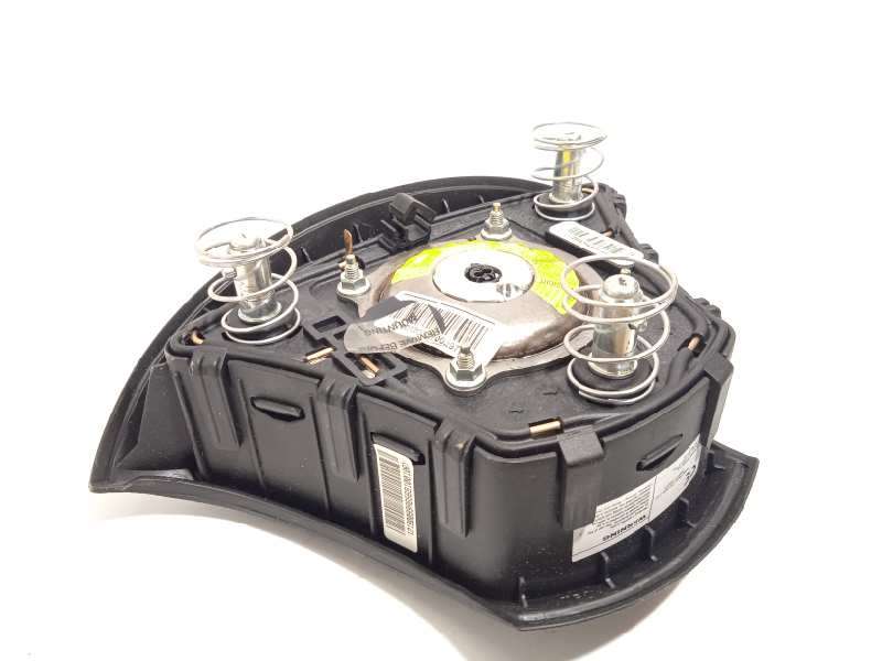 Recambio de airbag delantero izquierdo para hyundai i30 (gd) classic referencia OEM IAM 56900A6000 56900A6000RY - Blanco 4
