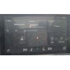 Recambio de pantalla multifuncion para lynk & co 01 phev referencia OEM IAM 8891571859  P8891571859