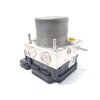 Recambio de abs para renault kangoo / grand kangoo ii (kw0/1_) 1.5 dci 115 (kw17) referencia OEM IAM 476601406R 0265956527 26979
