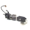 Recambio de conmutador de arranque para citroën spacetourer autobús (v_) 1.6 bluehdi 115 referencia OEM IAM 9663123380  