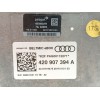 Recambio de modulo electronico para audi r8 (4s3, 4sp) 5.2 fsi quattro referencia OEM IAM 420907394A 420907394B 