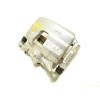 Recambio de pinza freno delantera izquierda para seat leon (kl1, klg) 2.0 tdi referencia OEM IAM 5WA615123  
