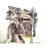Recambio de motor completo para renault clio iii exception referencia OEM IAM K9K764  