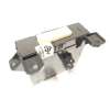 Recambio de modulo electronico para subaru legacy kombi/outback b14 2.0 diesel cat referencia OEM IAM 72343AJ291  1777006920