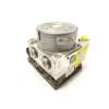 Recambio de abs para ford fiesta vii (hj, hf) 1.1 ti-vct referencia OEM IAM M1BC2B373CB M1BC2C219CB 10022022284