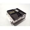 Recambio de mando multifuncion para land rover discovery iv (l319) 3.0 td 4x4 referencia OEM IAM AH2214B596AC LR019997 LR036077